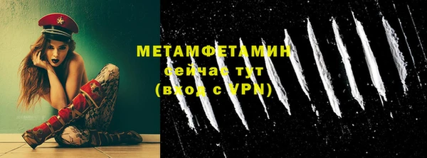 PSILOCYBIN Майский