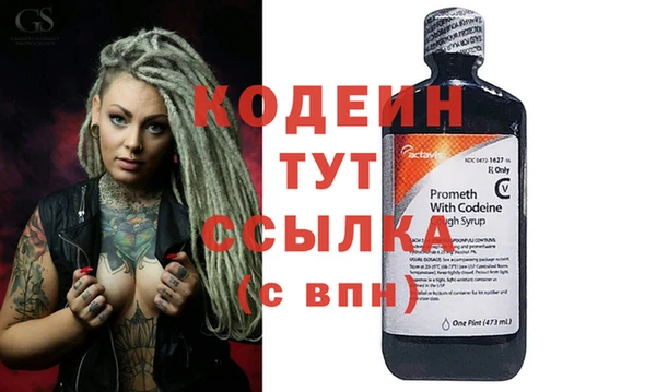 прущие грибы Магас