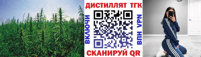 ТГК концентрат Раменское